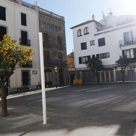 Homeholidaysrentals Tossa * Tossa de Mar