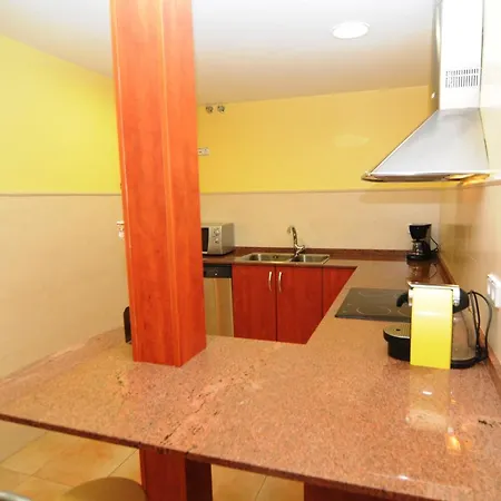 Homeholidaysrentals Tossa *