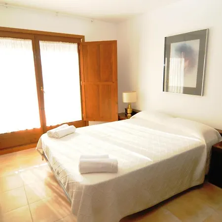 Homeholidaysrentals Tossa Tossa de Mar