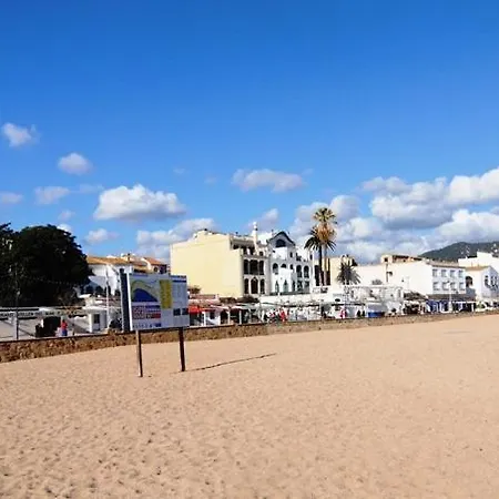 Homeholidaysrentals Tossa *