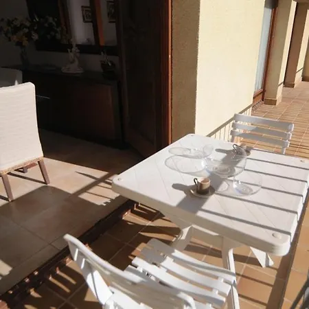 Homeholidaysrentals Tossa * Tossa de Mar