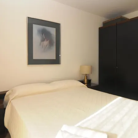 Homeholidaysrentals Tossa * Tossa de Mar