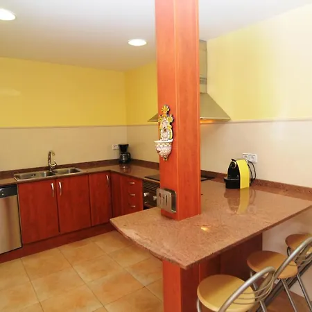 Homeholidaysrentals Tossa *